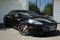 2016 Aston Martin Rapide S 4dr Sdn Auto