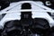 2016 Aston Martin Rapide S 4dr Sdn Auto