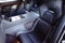 2016 Aston Martin Rapide S 4dr Sdn Auto