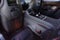 2016 Aston Martin Rapide S 4dr Sdn Auto