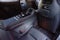 2016 Aston Martin Rapide S 4dr Sdn Auto
