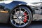 2016 Aston Martin Rapide S 4dr Sdn Auto