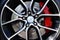 2016 Aston Martin Rapide S 4dr Sdn Auto