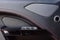 2016 Aston Martin Rapide S 4dr Sdn Auto