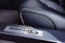 2016 Aston Martin Rapide S 4dr Sdn Auto