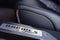 2016 Aston Martin Rapide S 4dr Sdn Auto