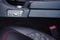 2016 Aston Martin Rapide S 4dr Sdn Auto