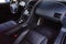 2016 Aston Martin Rapide S 4dr Sdn Auto