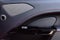 2016 Aston Martin Rapide S 4dr Sdn Auto