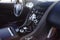 2016 Aston Martin Rapide S 4dr Sdn Auto