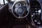 2016 Aston Martin Rapide S 4dr Sdn Auto