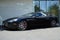 2016 Aston Martin Rapide S 4dr Sdn Auto