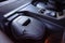 2016 Aston Martin Rapide S 4dr Sdn Auto