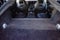 2016 Aston Martin Rapide S 4dr Sdn Auto