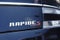 2016 Aston Martin Rapide S 4dr Sdn Auto