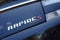 2016 Aston Martin Rapide S 4dr Sdn Auto