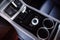 2016 Aston Martin Rapide S 4dr Sdn Auto