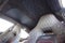 2016 Aston Martin Rapide S 4dr Sdn Auto