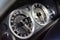 2016 Aston Martin Rapide S 4dr Sdn Auto