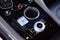 2016 Aston Martin Rapide S 4dr Sdn Auto