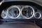 2016 Aston Martin Rapide S 4dr Sdn Auto