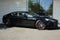 2016 Aston Martin Rapide S 4dr Sdn Auto