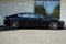 2016 Aston Martin Rapide S 4dr Sdn Auto