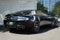2016 Aston Martin Rapide S 4dr Sdn Auto