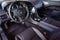2016 Aston Martin Rapide S 4dr Sdn Auto