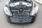2015 Aston Martin Rapide S 4dr Sdn Auto