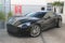 2015 Aston Martin Rapide S 4dr Sdn Auto