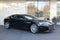 2015 Aston Martin Rapide S 4dr Sdn Auto