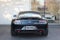 2015 Aston Martin Rapide S 4dr Sdn Auto