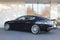 2015 Aston Martin Rapide S 4dr Sdn Auto