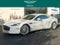 2015 Aston Martin Rapide S 4dr Sdn Auto