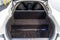 2015 Aston Martin Rapide S 4dr Sdn Auto