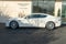 2015 Aston Martin Rapide S 4dr Sdn Auto