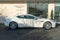 2015 Aston Martin Rapide S 4dr Sdn Auto