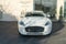 2015 Aston Martin Rapide S 4dr Sdn Auto