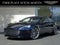 2017 Aston Martin Rapide S Shadow Edition