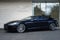 2017 Aston Martin Rapide S Shadow Edition