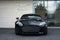 2017 Aston Martin Rapide S Shadow Edition