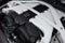 2017 Aston Martin Rapide S Shadow Edition