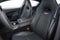 2017 Aston Martin Rapide S Shadow Edition
