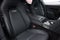 2017 Aston Martin Rapide S Shadow Edition