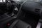 2017 Aston Martin Rapide S Shadow Edition