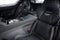 2017 Aston Martin Rapide S Shadow Edition