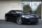 2017 Aston Martin Rapide S Shadow Edition