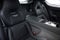 2017 Aston Martin Rapide S Shadow Edition