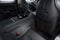 2017 Aston Martin Rapide S Shadow Edition